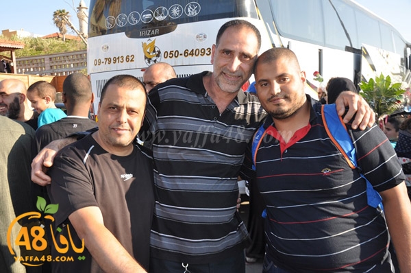 foj 4 mo3tmreen (36).JPG